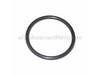 Seal – Part Number: LB0993