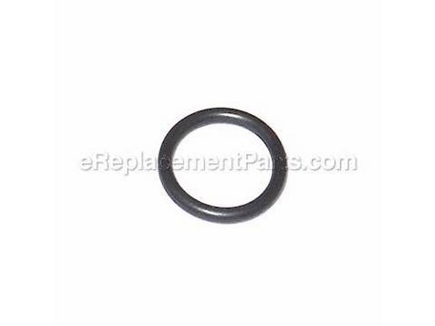 10074579-1-M-Senco-LB0995-Seal