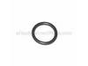 Seal – Part Number: LB0995