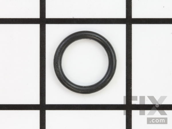 10074581-1-M-Senco-LB0997-Seal