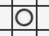 Seal – Part Number: LB0997