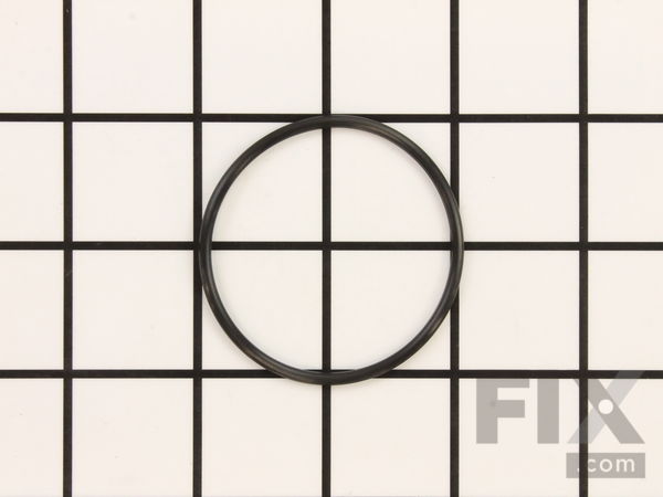 10074582-1-M-Senco-LB0998-Seal