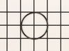 Seal – Part Number: LB0998