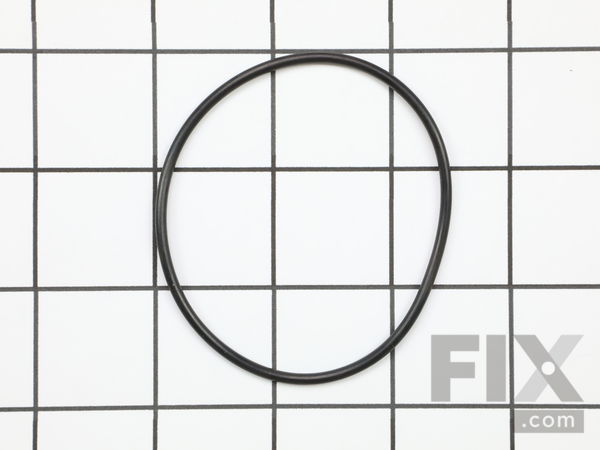 10074583-1-M-Senco-LB0999-Seal
