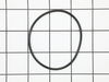Seal – Part Number: LB0999