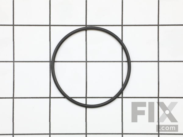 10074584-1-M-Senco-LB1000-Seal