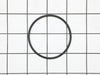 Seal – Part Number: LB1000