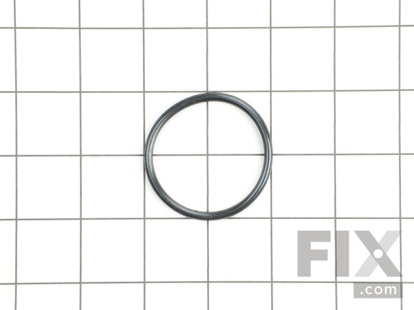 10074585-1-M-Senco-LB1001-Seal