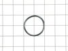Seal – Part Number: LB1001