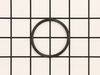 10074585-2-S-Senco-LB1001-Seal