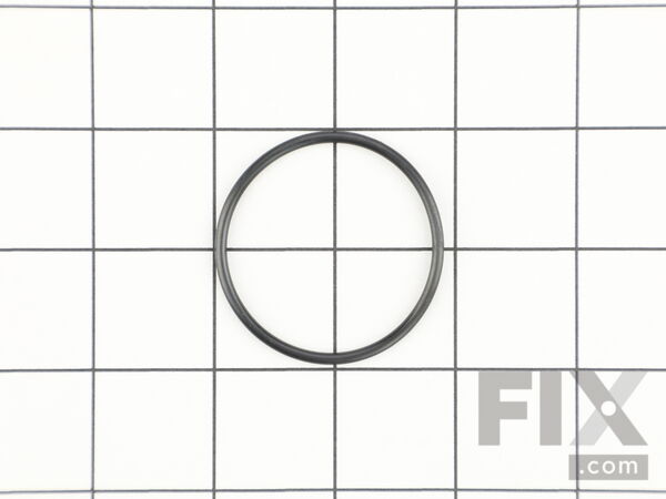 10074586-1-M-Senco-LB1002-Seal