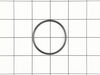 Seal – Part Number: LB1002