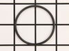 10074586-2-S-Senco-LB1002-Seal