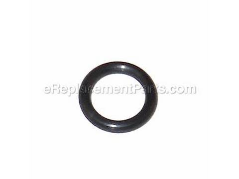 10074587-1-M-Senco-LB1004-Seal