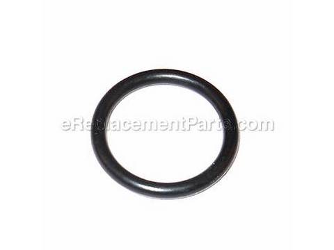 10074588-1-M-Senco-LB1005-Seal