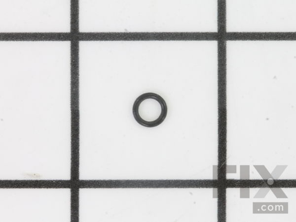 10074589-1-M-Senco-LB1006-Seal