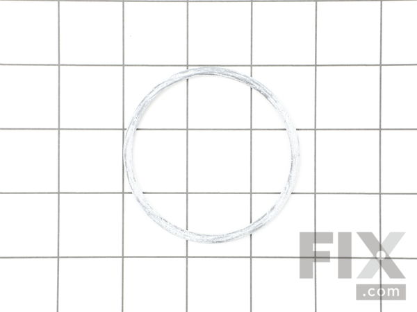 10074590-1-M-Senco-LB1007-Seal
