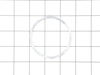 10074590-1-S-Senco-LB1007-Seal
