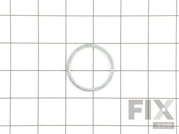 10074591-1-M-Senco-LB1008-Seal