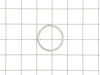 10074591-1-S-Senco-LB1008-Seal