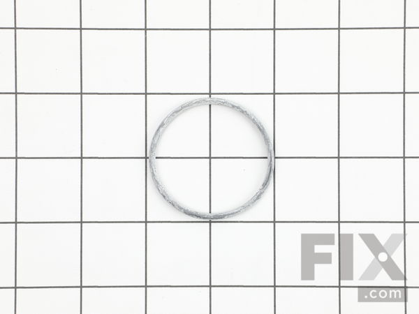 10074592-1-M-Senco-LB1009-Seal