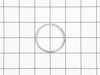 10074592-1-S-Senco-LB1009-Seal