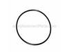 Seal – Part Number: LB1015