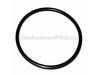 Seal – Part Number: LB1016