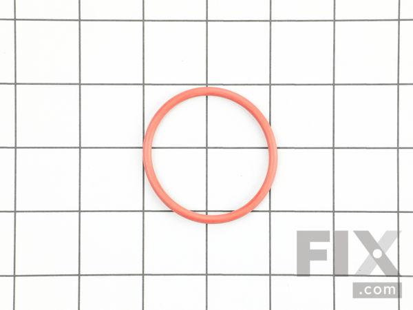 10074598-1-M-Senco-LB1017-Seal