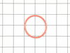 Seal – Part Number: LB1017