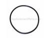 Seal – Part Number: LB1018