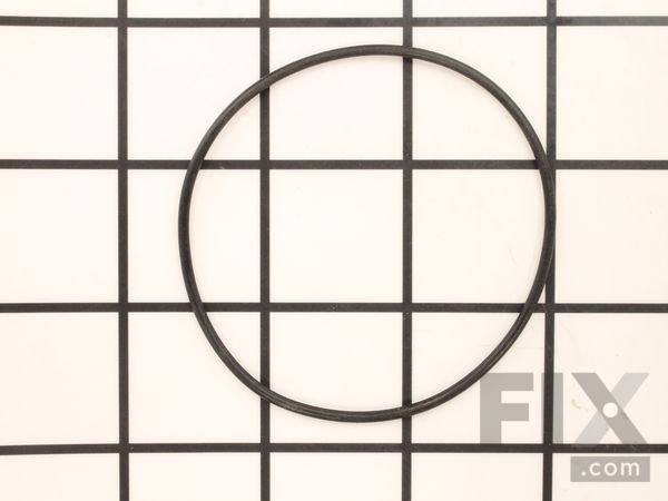 10074600-1-M-Senco-LB1019-Seal