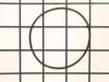 Seal – Part Number: LB1019