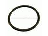 Seal – Part Number: LB1020