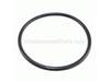 Seal – Part Number: LB1021