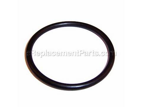 10074603-1-M-Senco-LB1022-Seal