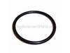 Seal – Part Number: LB1022