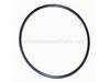 Seal – Part Number: LB1023