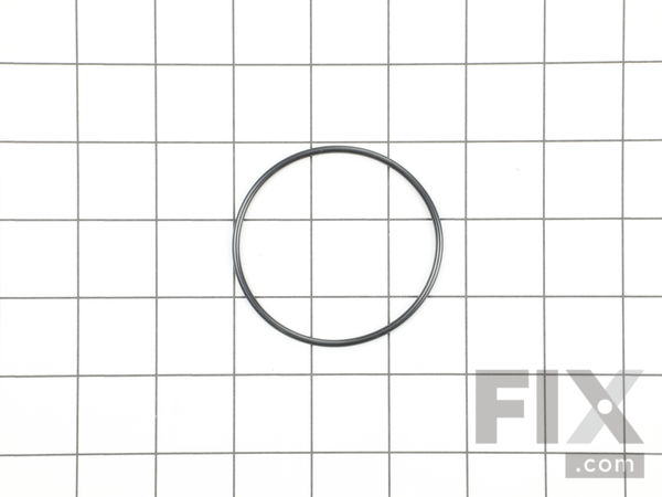 10074605-1-M-Senco-LB1024-Seal