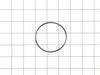 Seal – Part Number: LB1024