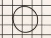 10074605-2-S-Senco-LB1024-Seal