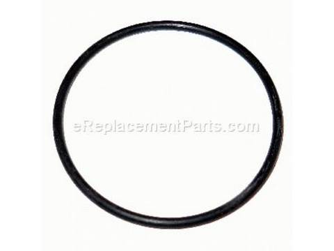 10074606-1-M-Senco-LB1026-Seal