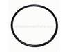 Seal – Part Number: LB1026