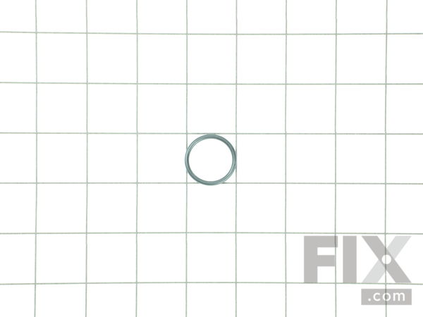 10074607-1-M-Senco-LB1027-Seal