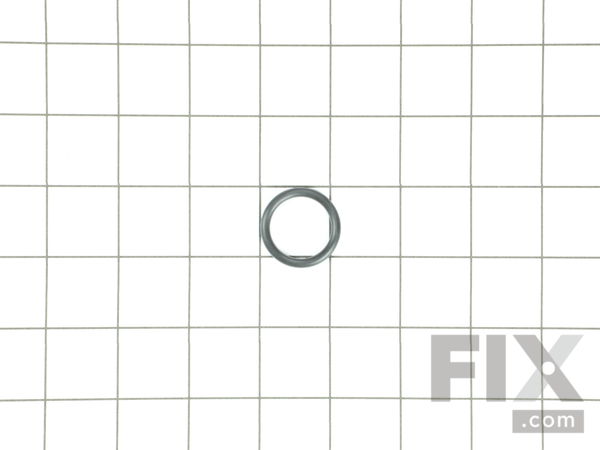 10074608-1-M-Senco-LB1028-Seal