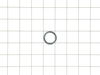 Seal – Part Number: LB1028