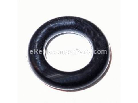 10074609-1-M-Senco-LB1029-Seal