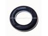 Seal – Part Number: LB1029