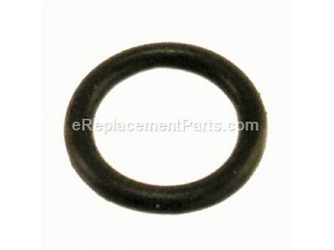 10074610-1-M-Senco-LB1033-Seal