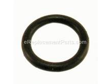Seal – Part Number: LB1033